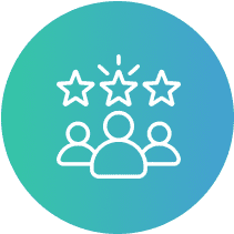 20+ Years of Expertise